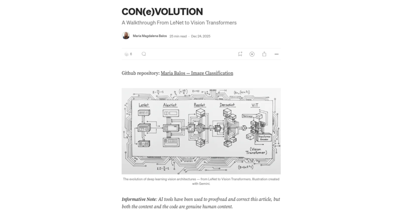 Benchmark results comparing 10 CNN architectures on the NEU Surface Defects dataset.